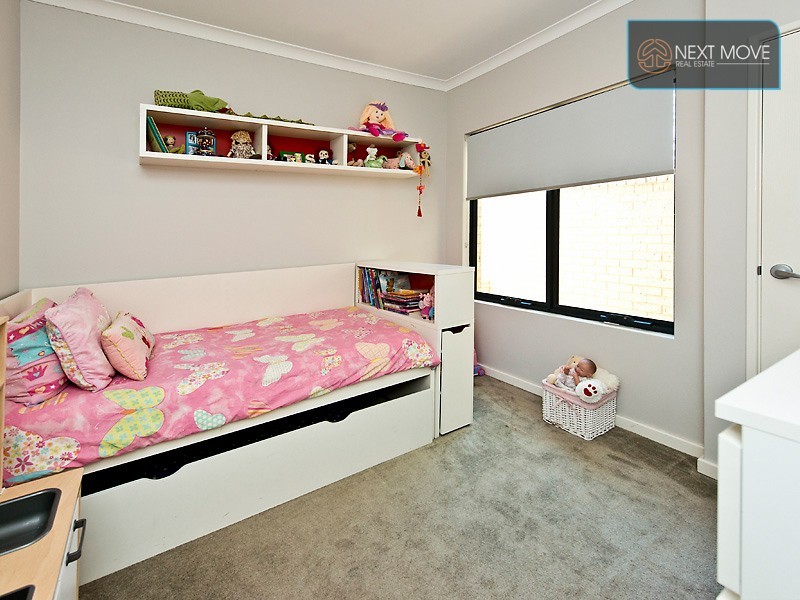 20 Cambey Way, Brentwood WA 6153