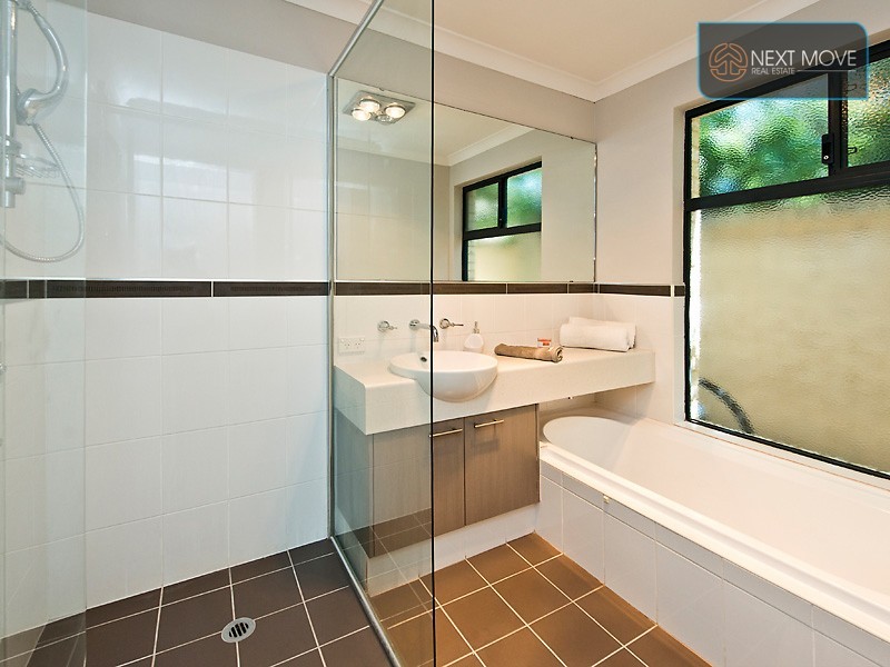 20 Cambey Way, Brentwood WA 6153