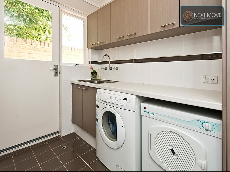 20 Cambey Way, Brentwood WA 6153