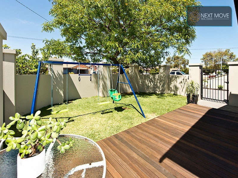 20 Cambey Way, Brentwood WA 6153