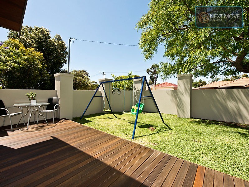 20 Cambey Way, Brentwood WA 6153