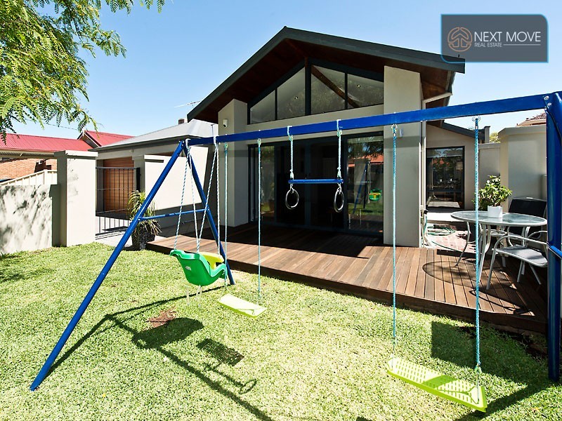 20 Cambey Way, Brentwood WA 6153