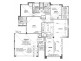 20 Cambey Way, Brentwood WA 6153 Floorplan