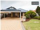 28 Paitt St, Willagee WA 6156