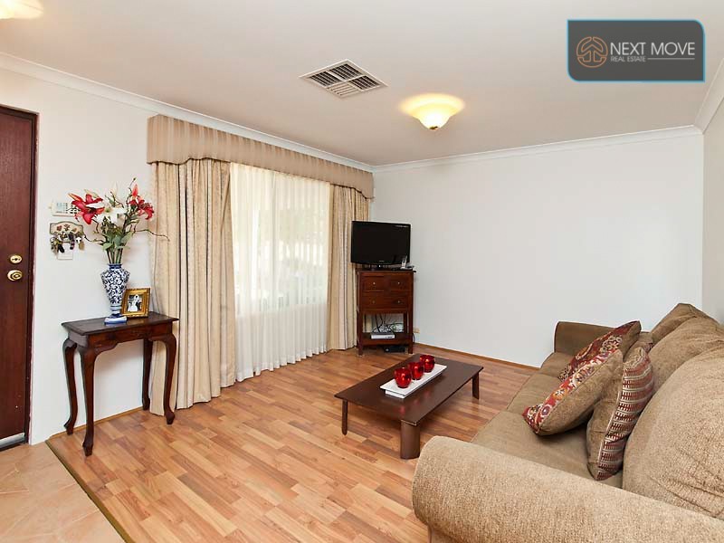 28 Paitt St, Willagee WA 6156