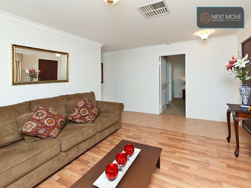 28 Paitt St, Willagee WA 6156