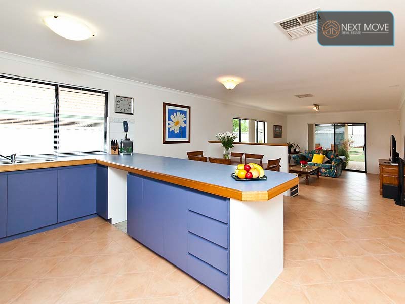 28 Paitt St, Willagee WA 6156