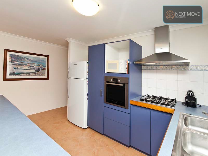 28 Paitt St, Willagee WA 6156