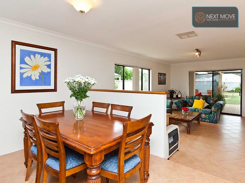 28 Paitt St, Willagee WA 6156