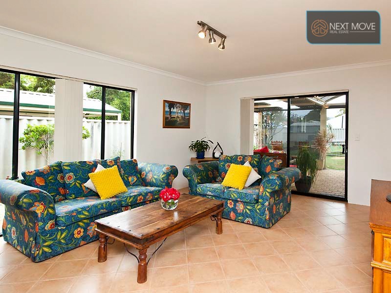 28 Paitt St, Willagee WA 6156