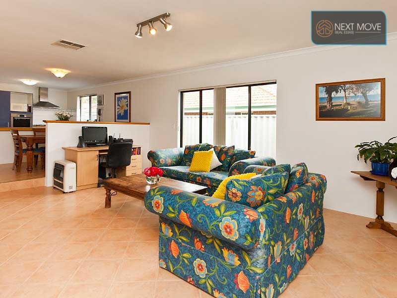 28 Paitt St, Willagee WA 6156