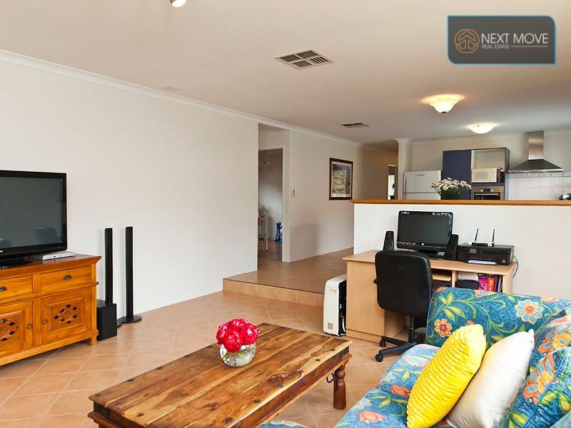 28 Paitt St, Willagee WA 6156