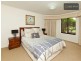 28 Paitt St, Willagee WA 6156
