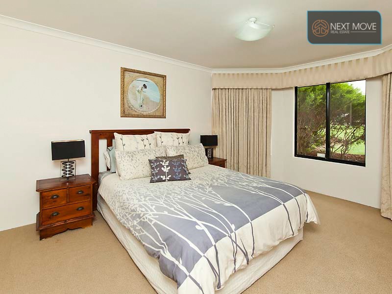 28 Paitt St, Willagee WA 6156