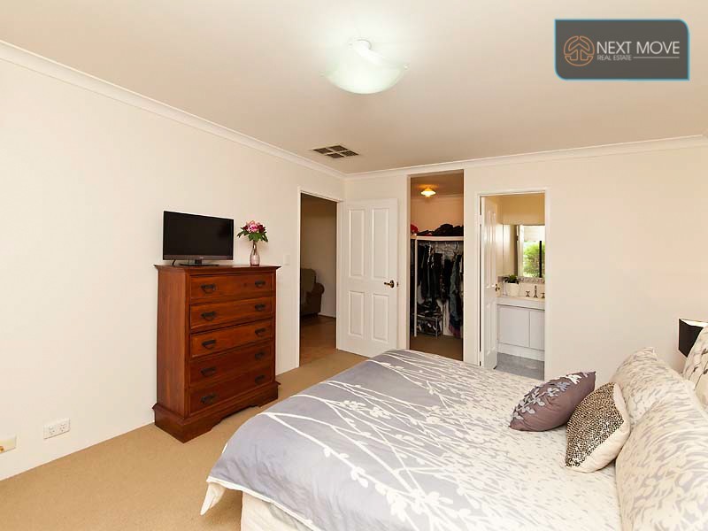 28 Paitt St, Willagee WA 6156