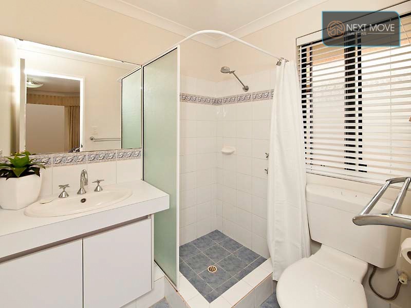 28 Paitt St, Willagee WA 6156