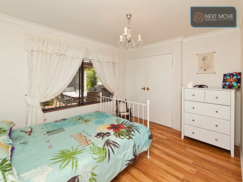 28 Paitt St, Willagee WA 6156