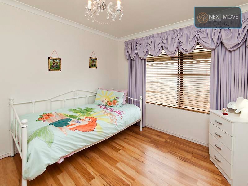 28 Paitt St, Willagee WA 6156