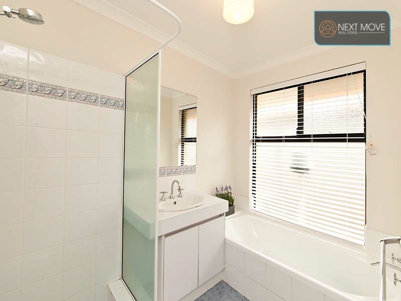 28 Paitt St, Willagee WA 6156