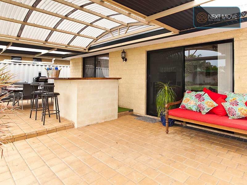 28 Paitt St, Willagee WA 6156