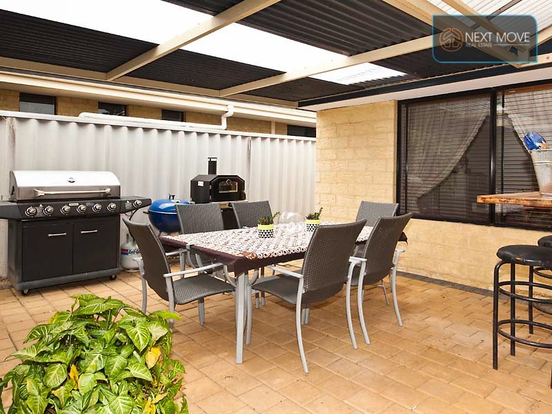 28 Paitt St, Willagee WA 6156