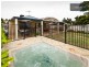 28 Paitt St, Willagee WA 6156