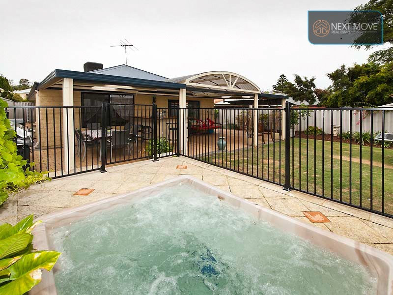 28 Paitt St, Willagee WA 6156