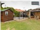 28 Paitt St, Willagee WA 6156