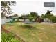 28 Paitt St, Willagee WA 6156