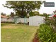 28 Paitt St, Willagee WA 6156