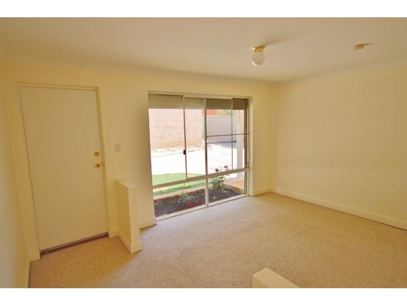 157a Leach Highway, Willagee WA 6156