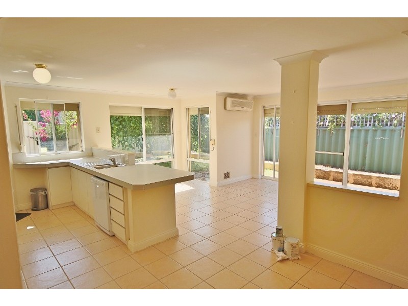 157a Leach Highway, Willagee WA 6156