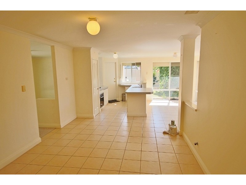 157a Leach Highway, Willagee WA 6156