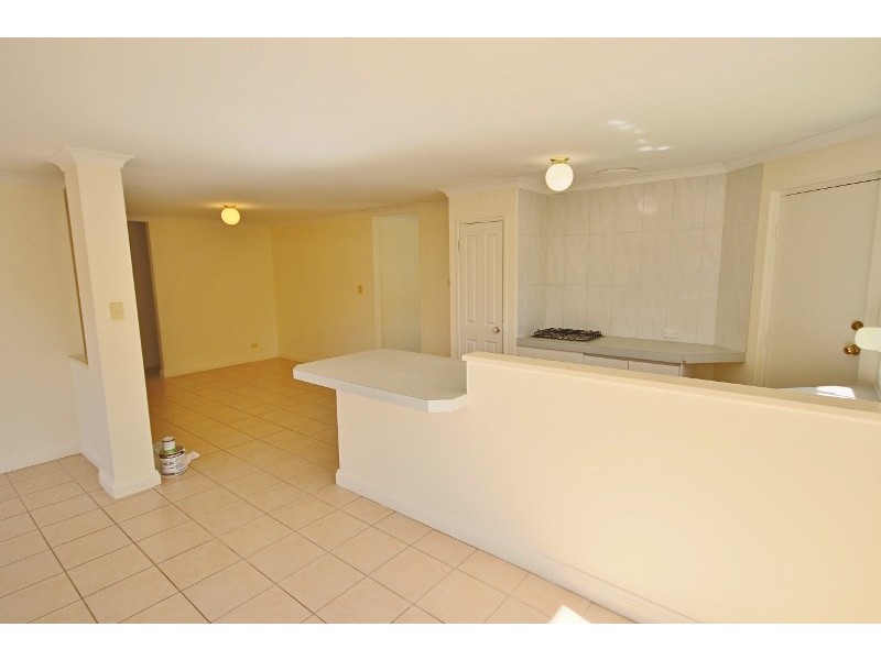 157a Leach Highway, Willagee WA 6156