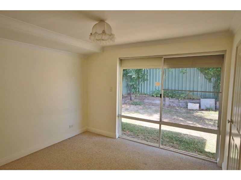 157a Leach Highway, Willagee WA 6156