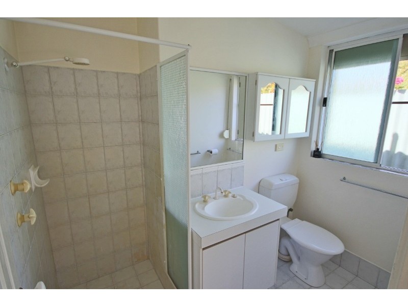 157a Leach Highway, Willagee WA 6156