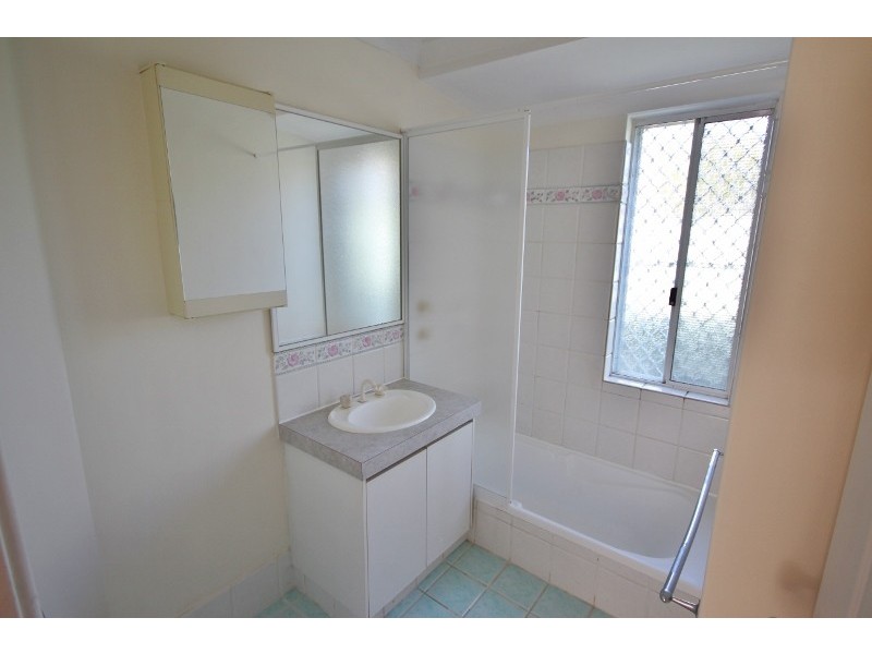 157a Leach Highway, Willagee WA 6156