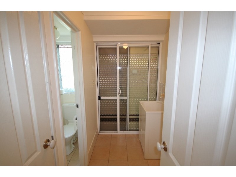 157a Leach Highway, Willagee WA 6156