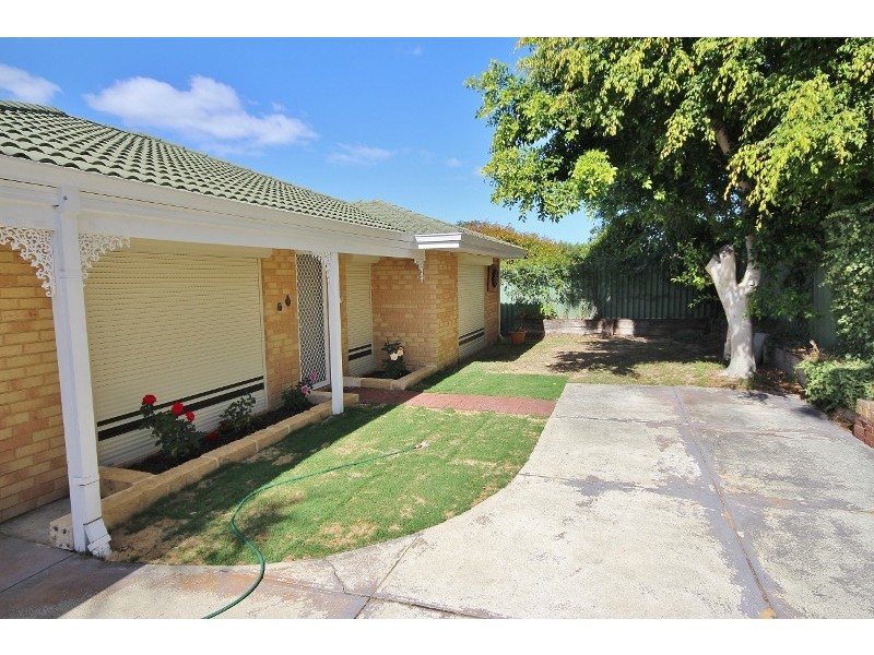 157a Leach Highway, Willagee WA 6156