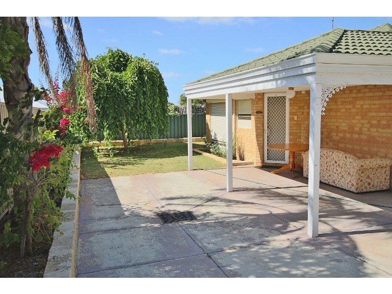 157a Leach Highway, Willagee WA 6156