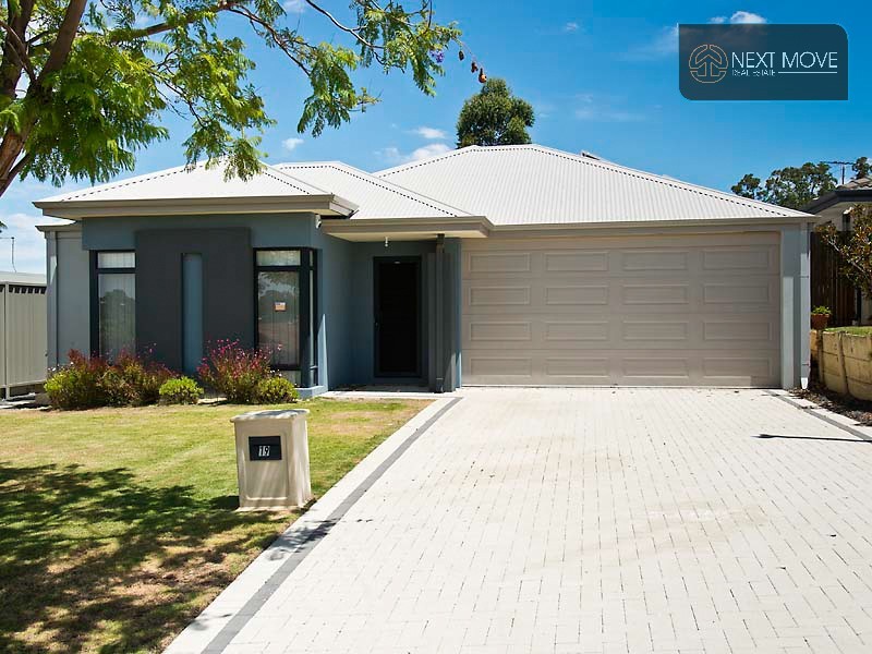 19 Hockin Street, Willagee WA 6156