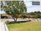 19 Hockin Street, Willagee WA 6156