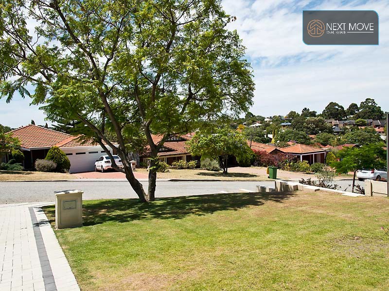 19 Hockin Street, Willagee WA 6156