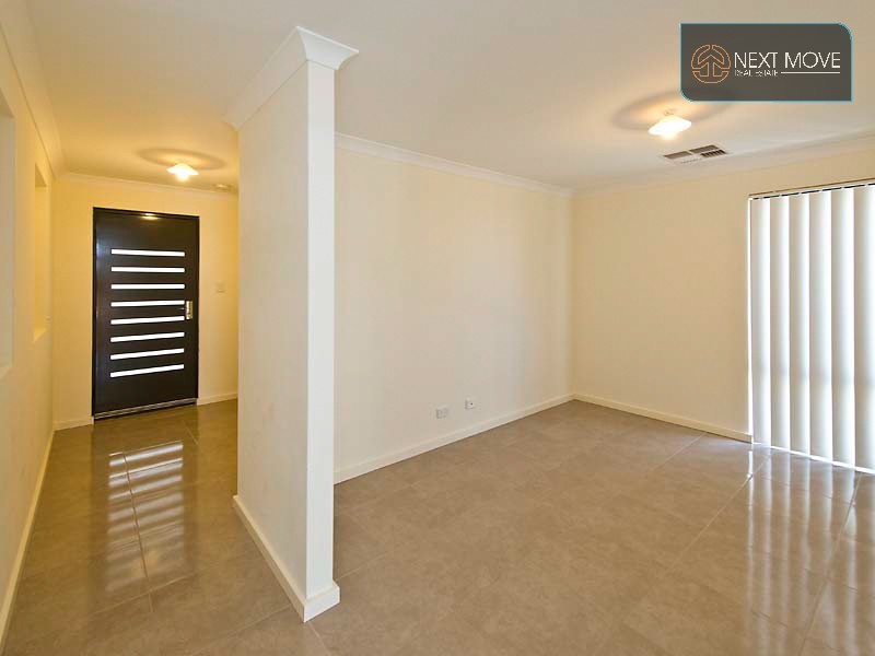 19 Hockin Street, Willagee WA 6156