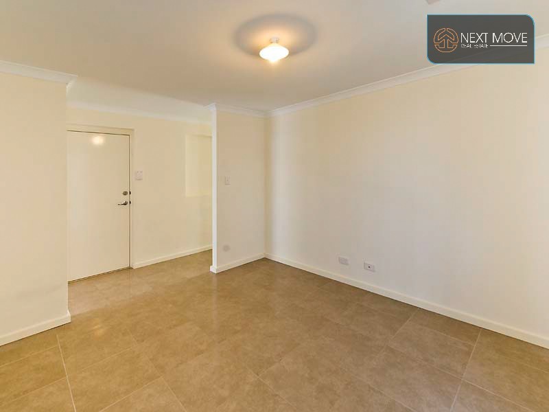 19 Hockin Street, Willagee WA 6156