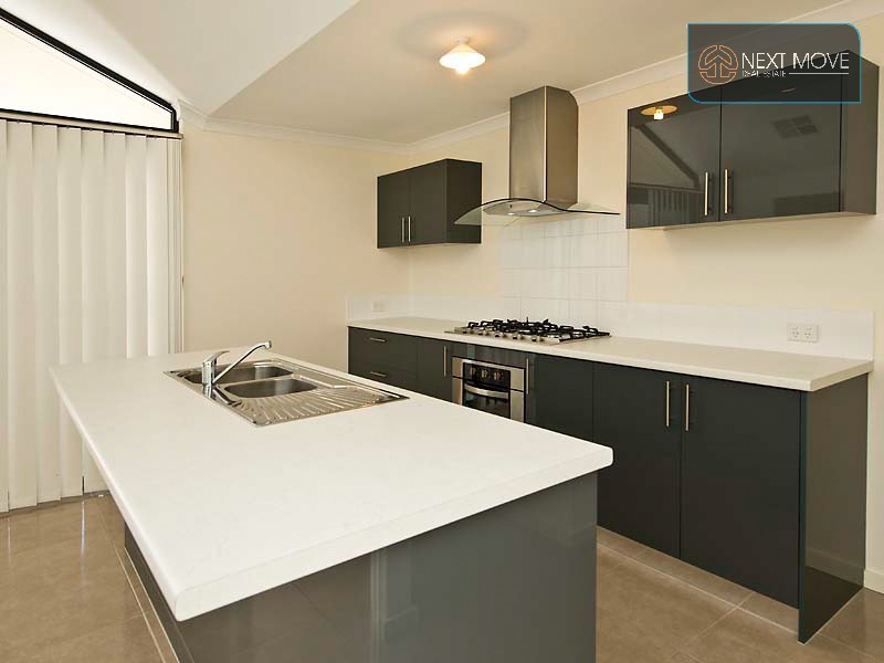 19 Hockin Street, Willagee WA 6156