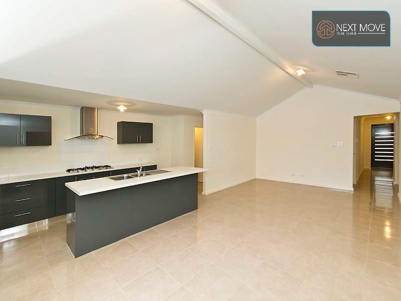 19 Hockin Street, Willagee WA 6156