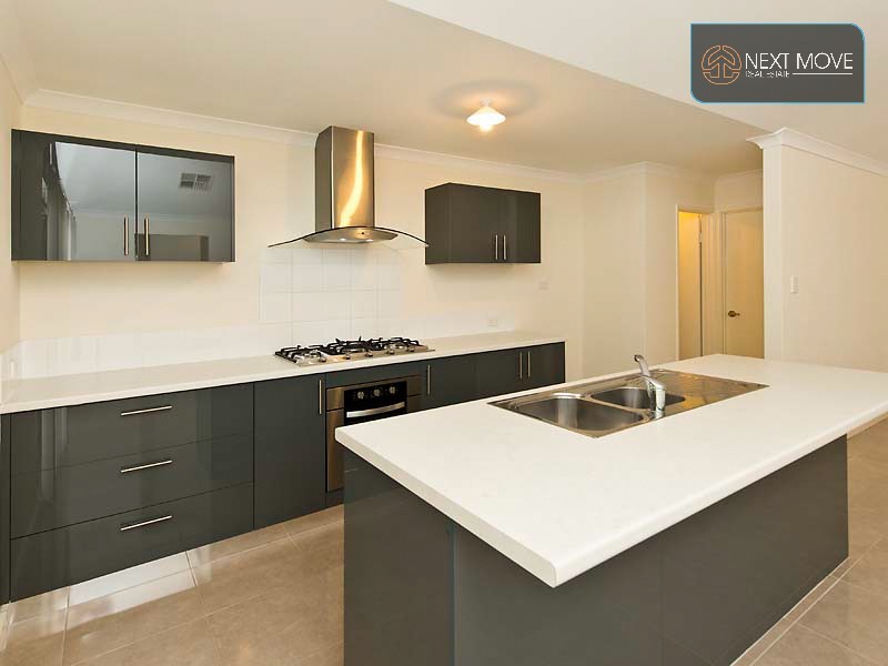 19 Hockin Street, Willagee WA 6156