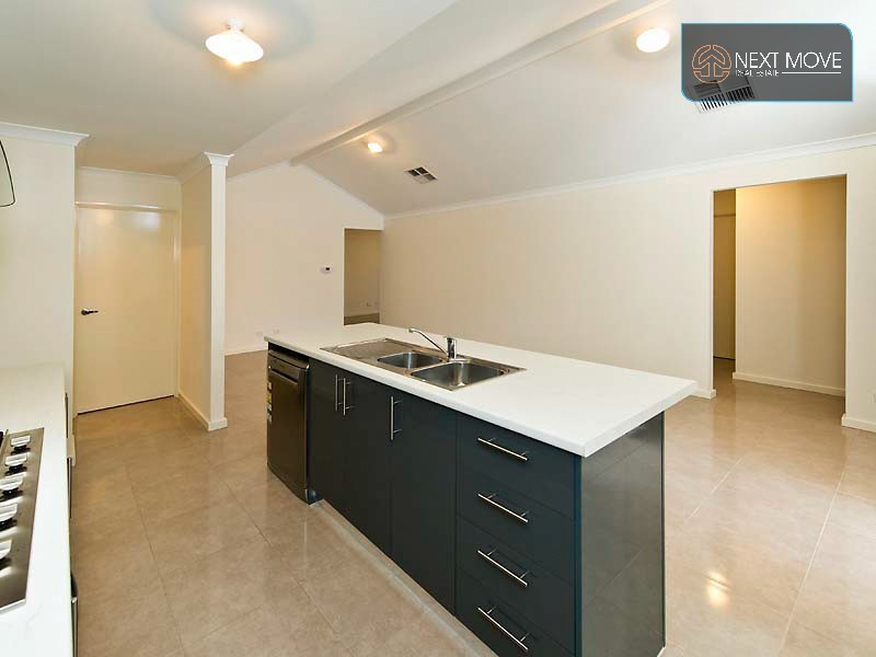 19 Hockin Street, Willagee WA 6156