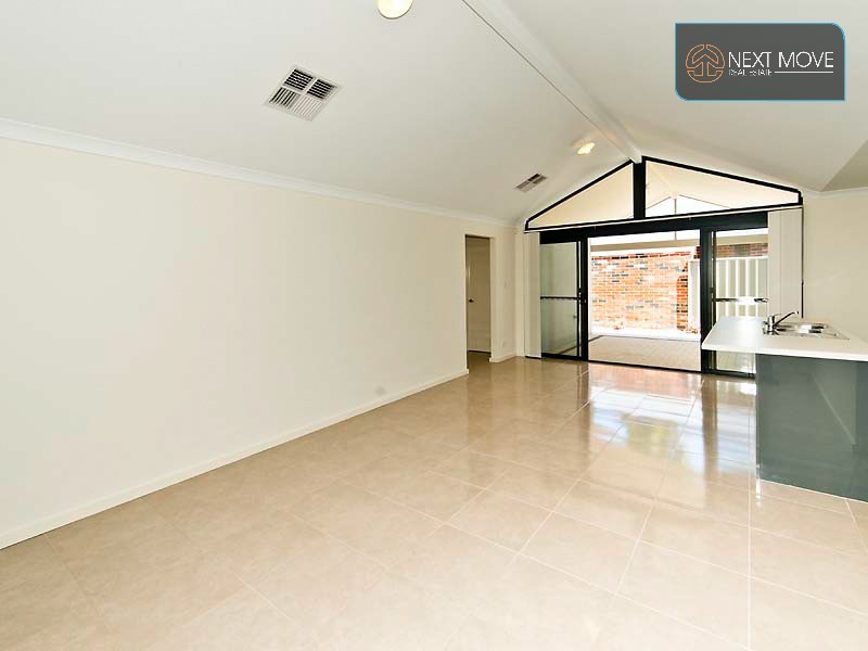 19 Hockin Street, Willagee WA 6156